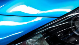 CATALOGO RIGHT COLOR blue-red-car 1424x2122 MARFLO