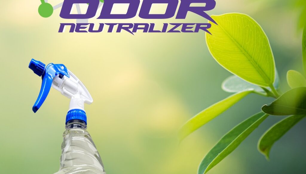 GAMA-ODOR NEUTRALIZER -PINTEREST-1000X1500