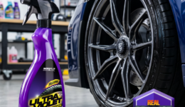 ML PT1650 ULTRA VIOLET 600ML CONTEXTO.1200X1200