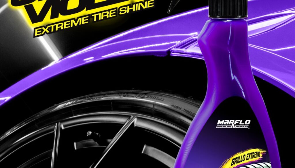 PT1650-ULTRAVIOLET-600mL-PINTEREST-1000X1500