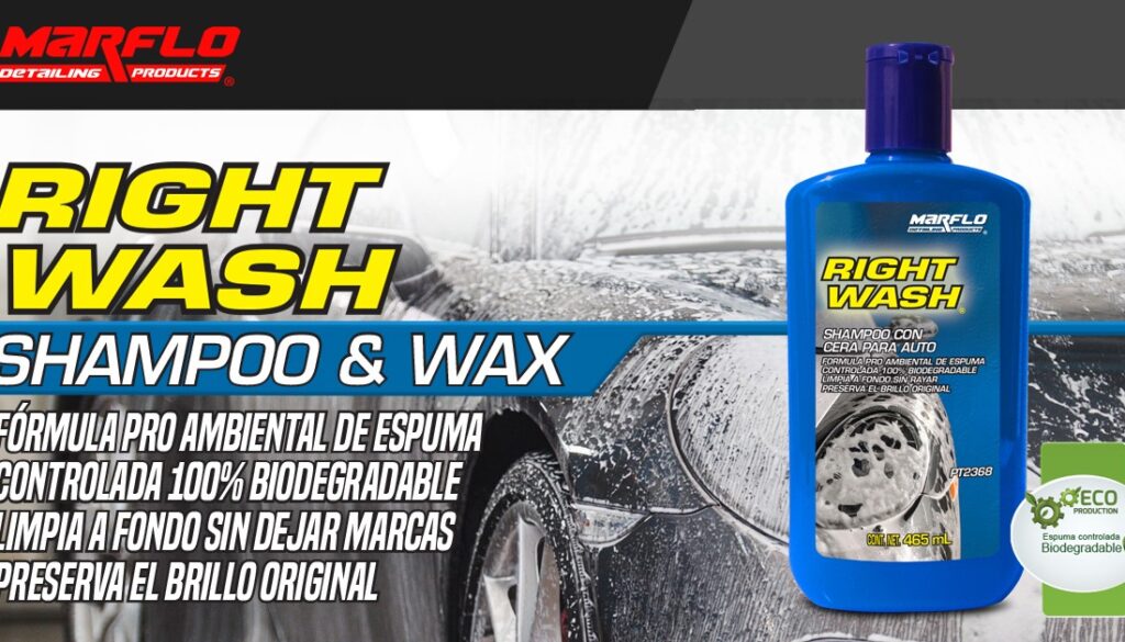 PT2368-RIGHT-WASH-465ML-WFLARE-FB-1200X628