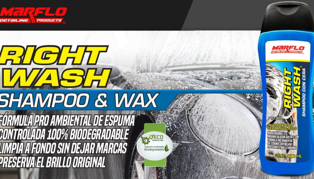 PT2369-RIGHT-WASH-400ML-WFLARE-FB-1200X628