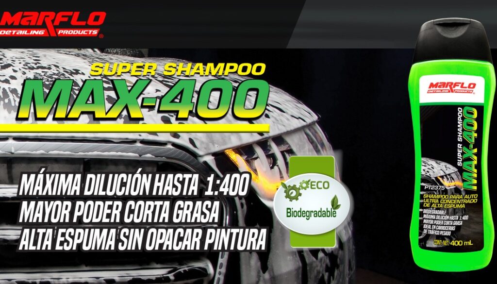 PT2375-MAX-400-400mL-WFLARE-FB-1200X628