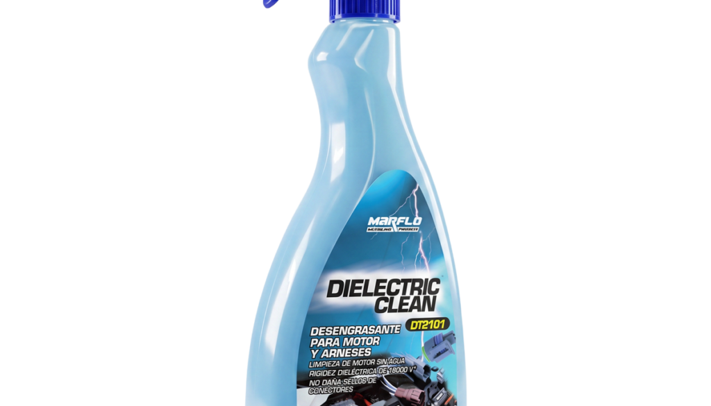 PT2564 DIELECTRIC CLEAN 600ML-1200X1200
