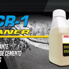 PT2700-ACR1-WFLARE-FB-1200X628
