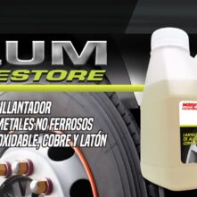 PT2801-ALUM-RESTORE-WFLARE-FB-1200X628