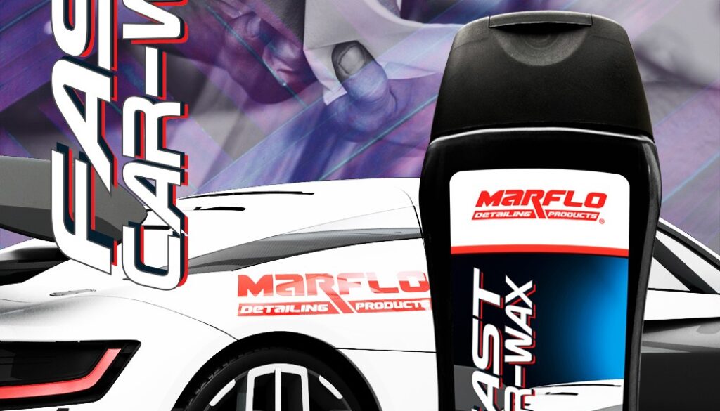 PT3021-FAST-CAR-WAX-400ML-SHAMPOO-PINTEREST-1000X1500