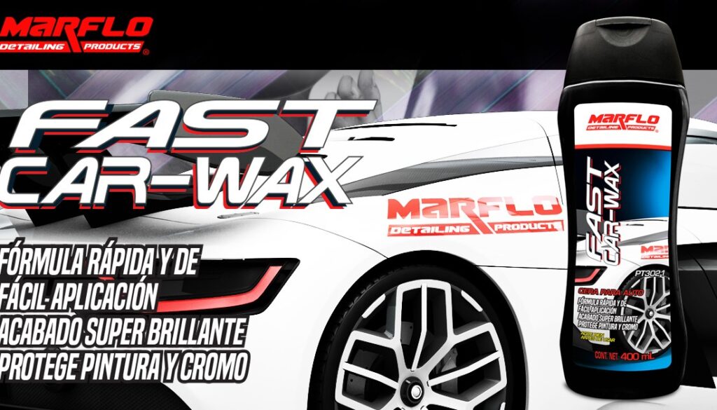 PT3021-FAST-CAR-WAX-400ML-WFLARE-FB-1200X628