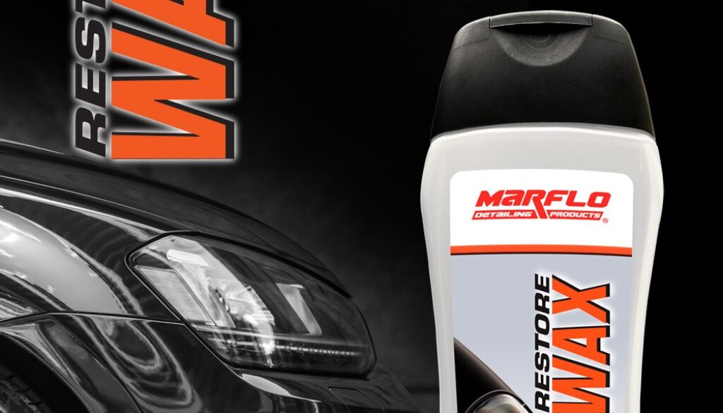 PT3032-RESTORE-WAX-400ML-PINTEREST-1000X1500