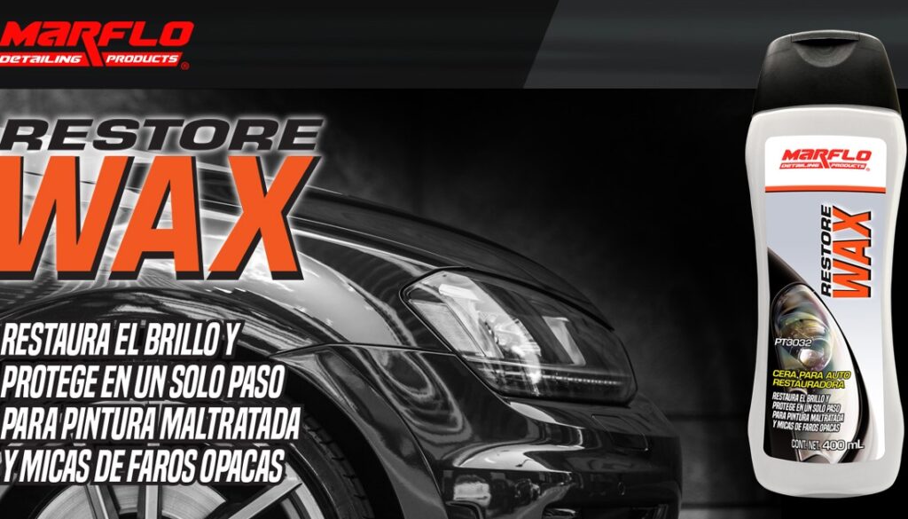 PT3032-RESTORE-WAX-400ML-WFLARE-FB-1200X628