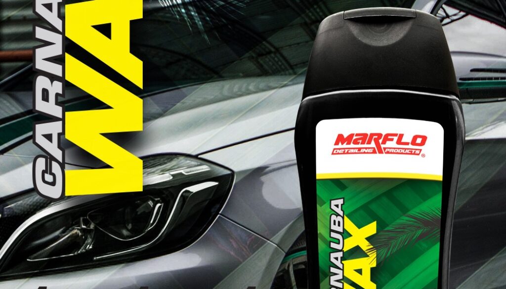 PT3401-CARNAUBA-WAX-400ML-SHAMPOO-PINTEREST-1000X1500