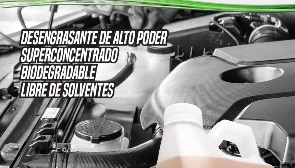 PT3556-HEAVY-DUTY-N-1L-SHAMPOO-PINTEREST-1000X1500