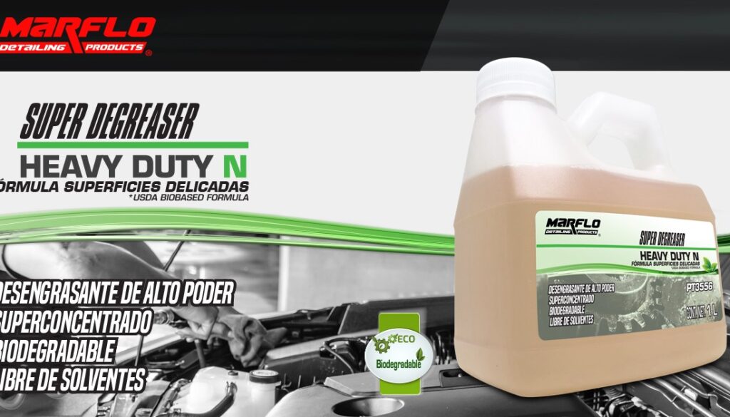 PT3556-HEAVY-DUTY-N-1L-WFLARE-FB-1200X628
