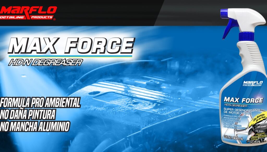PT3560-MAX-FORCE-1L-WFLARE-FB-1200X628