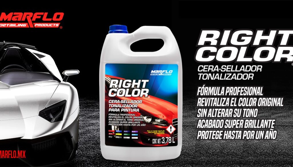 PT3710 RIGHT COLOR GALON BLANCO 101 WFLARE-FB-1200X628