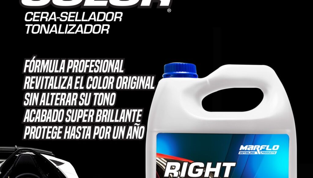 PT3710 RIGHT COLOR GALON BLANCO 101 WFLARE-PINTEREST-1000X1500