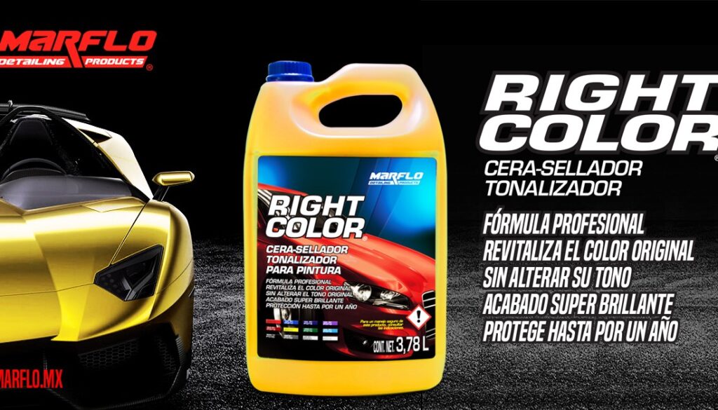PT3711 RIGHT COLOR GALON AMARILLO 202 WFLARE-FB-1200X628