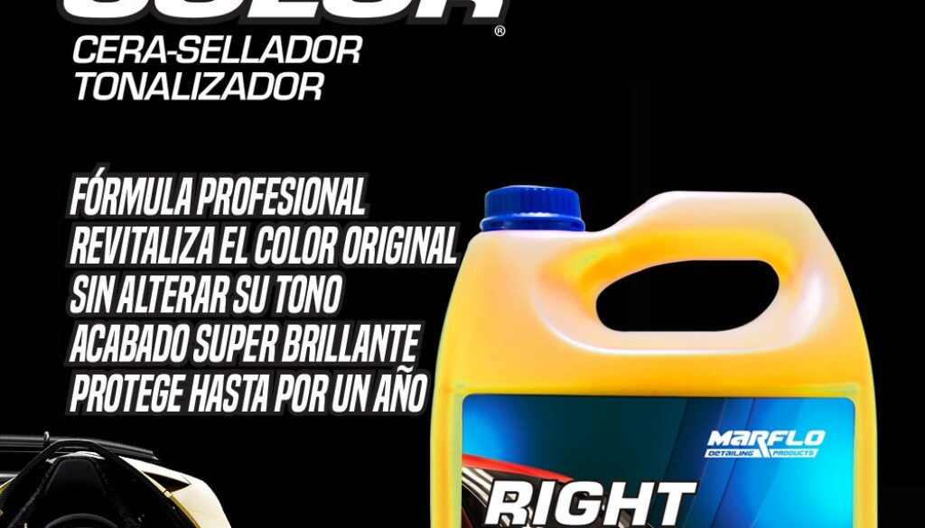 PT3711 RIGHT COLOR GALON AMARILLO 202 WFLARE-PINTEREST-1000X1500