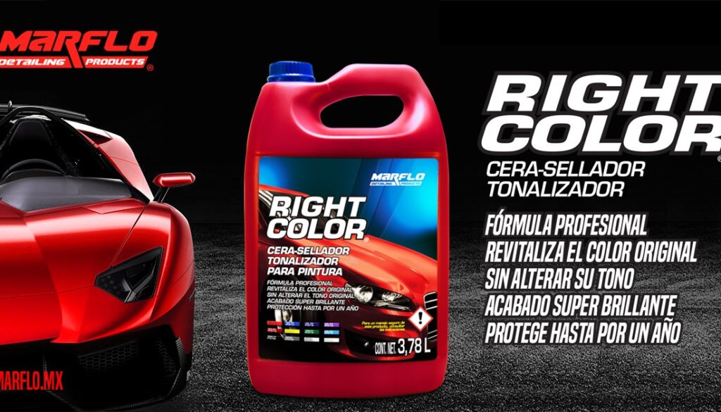 PT3712 RIGHT COLOR GALON CARMIN 302 WFLARE-FB-1200X628
