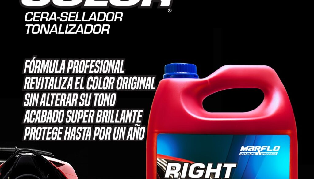 PT3712 RIGHT COLOR GALON ROJO CARMIN 302 WFLARE-PINTEREST-1000X1500