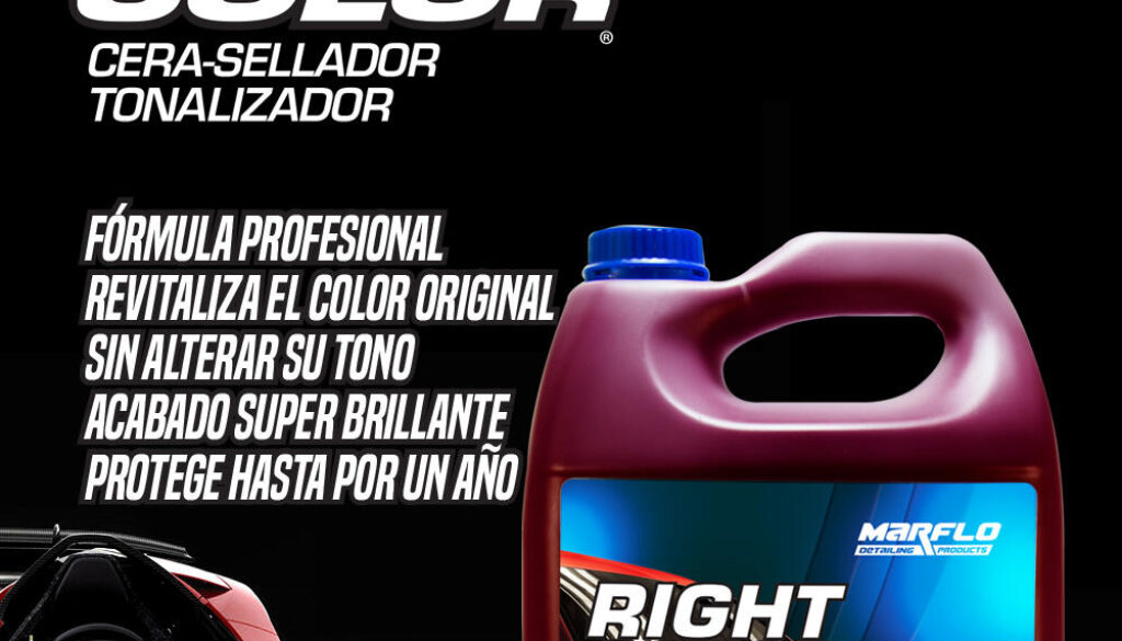 PT3713 RIGHT COLOR GALON VINO 303 WFLARE-PINTEREST-1000X1500