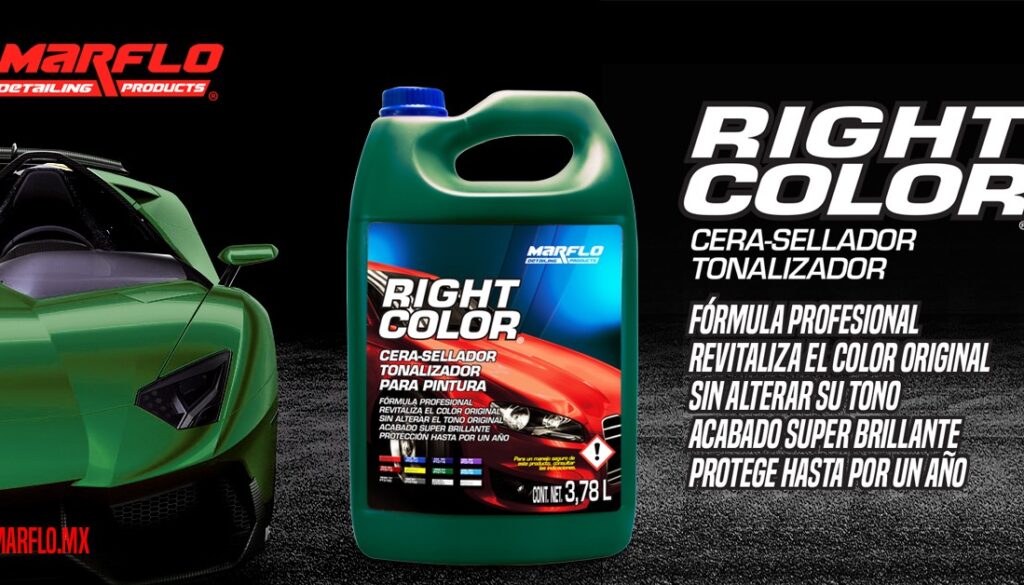 PT3714 RIGHT COLOR GALON VERDE 501 WFLARE-FB-1200X628