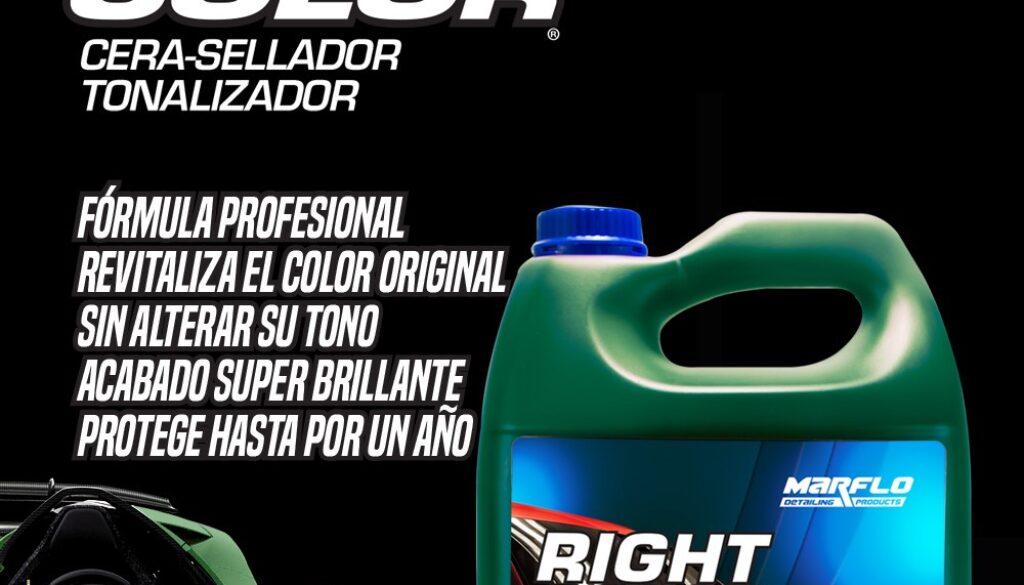 PT3714 RIGHT COLOR GALON VERDE 501 WFLARE-PINTEREST-1000X1500