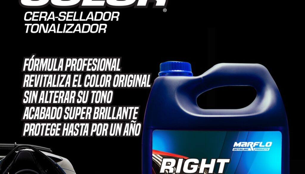 PT3716 RIGHT COLOR GALON AZUL ZAFIRO 600 WFLARE-PINTEREST-1000X1500