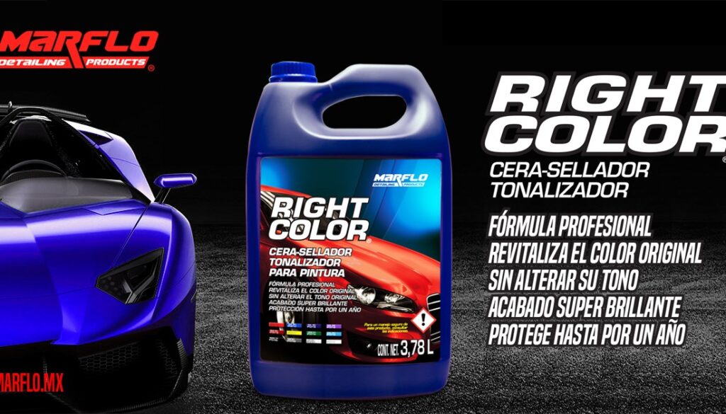 PT3717 RIGHT COLOR GALON AZUL MARINO 601 WFLARE-FB-1200X628