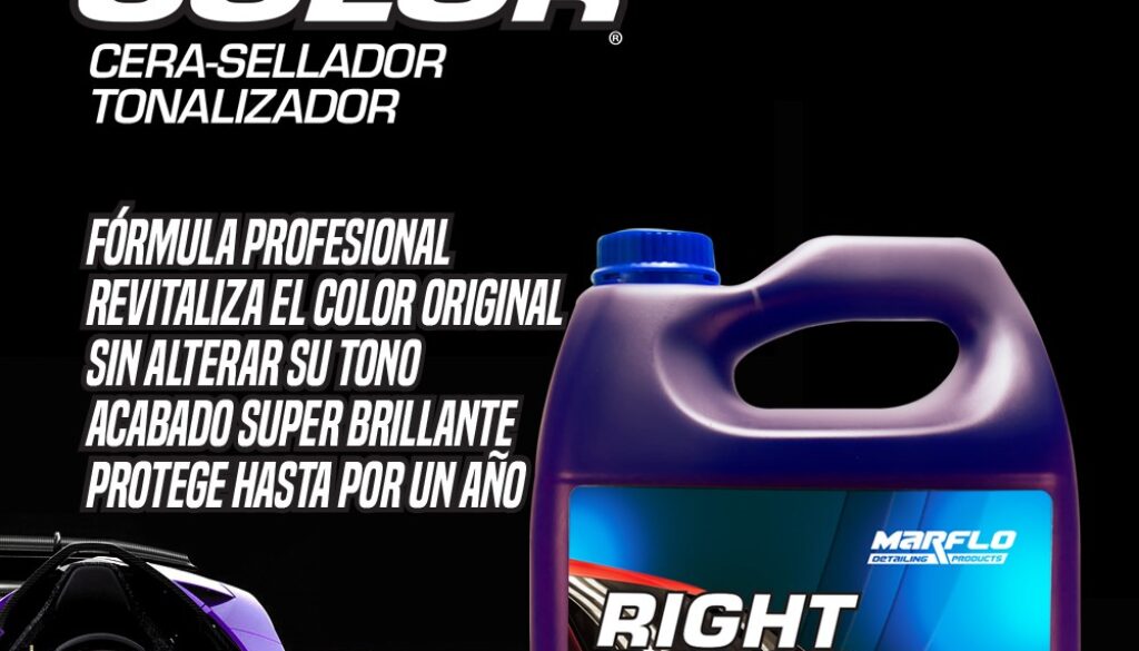 PT3718 RIGHT COLOR GALON AZUL UVA 602 WFLARE-PINTEREST-1000X1500