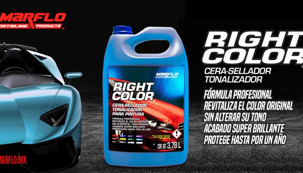 PT3719 RIGHT COLOR GALON AZUL CLARO 603 GAMA WFLARE-FB-1200X628