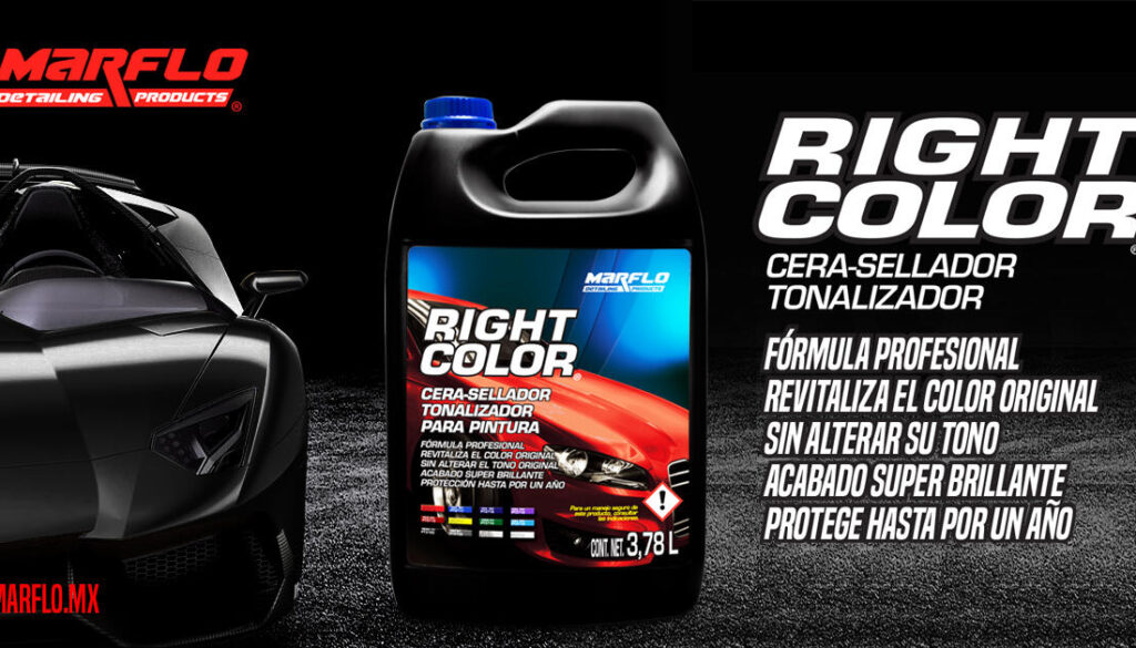 PT3720 RIGHT COLOR GALON NEGRO 701 WFLARE-FB-1200X628