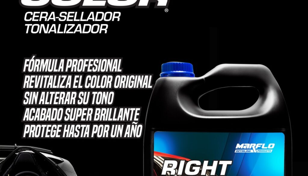 PT3720 RIGHT COLOR GALON NEGRO 701 WFLARE-PINTEREST-1000X1500