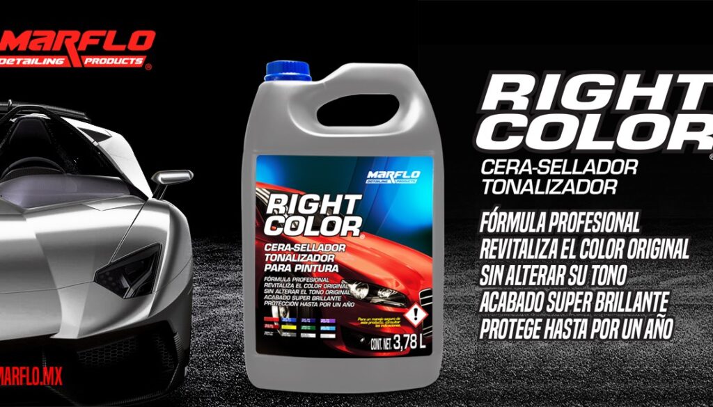 PT3721 RIGHT COLOR GALON GRIS CLARO WFLARE-FB-1200X628