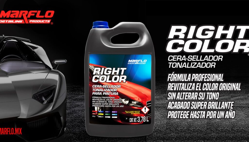 PT3722 RIGHT COLOR GALON GRIS OBSCURO 801 WFLARE-FB-1200X628