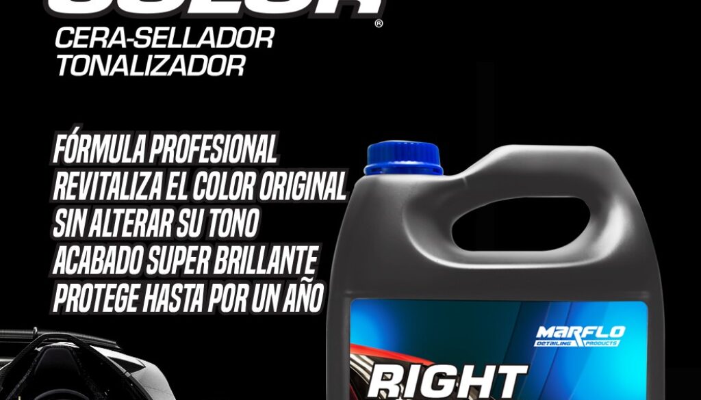 PT3722 RIGHT COLOR GALON GRIS OBSCURO 801 WFLARE-PINTEREST-1000X1500