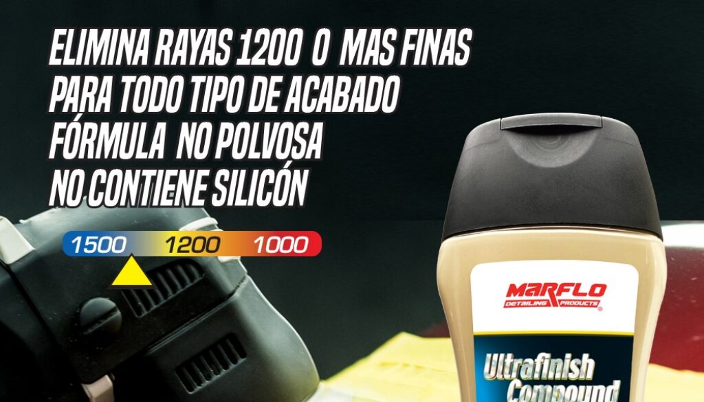 PT3799-ULTRAFINISH-FINO-250ML-PINTEREST-1000X1500