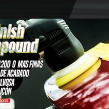 PT3799-ULTRAFINISH-FINO-250ML-WFLARE-FB-1200X628