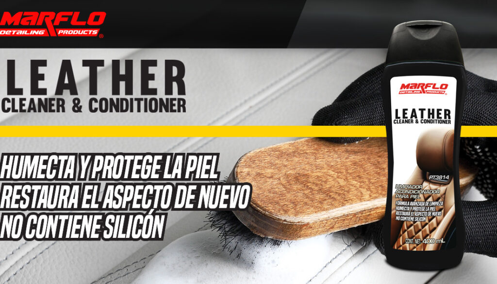 PT3814-LEATHER-CLEANER-400ML-WFLARE-FB-1200X628