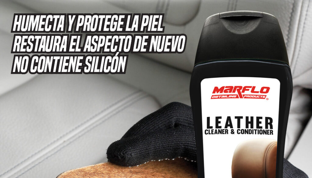 PT3814-LEATHER-CLEANER-400mL-PINTEREST-1000X1500