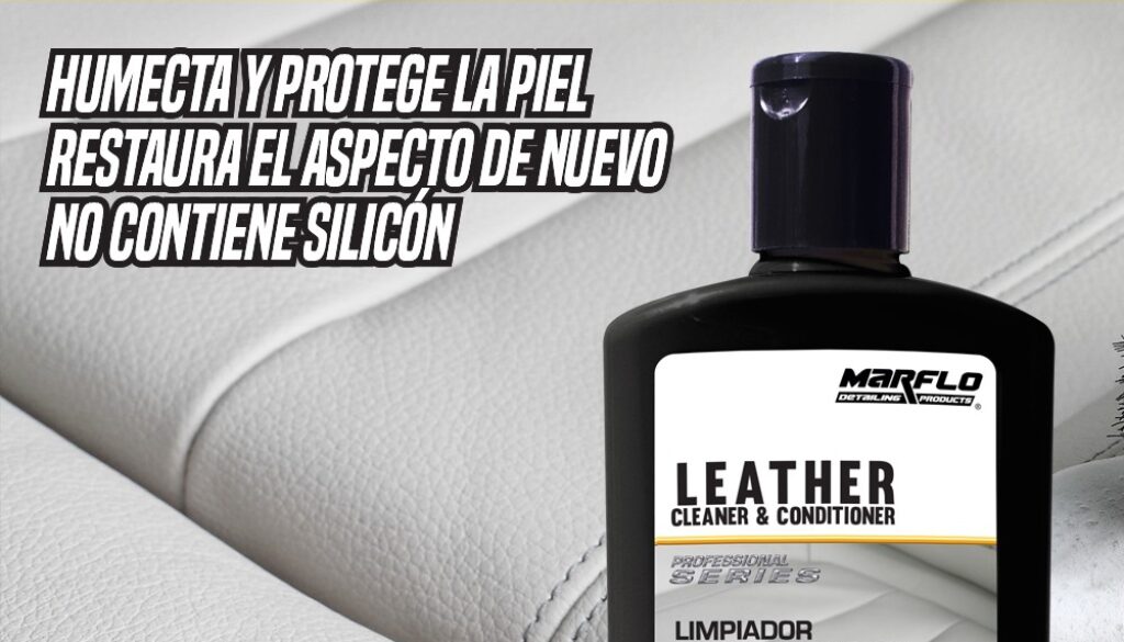 PT3815-LEATHER-CLEANER-465ML-PINTEREST-1000X1500