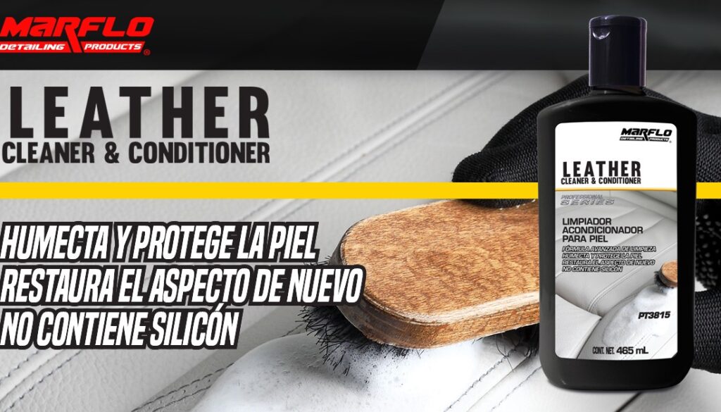 PT3815-LEATHER-CLEANER-465ML-WFLARE-FB-1200X628