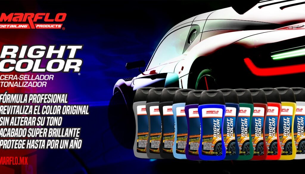 RIGHT COLOR 2022 GAMA WFLARE-FB-1200X628