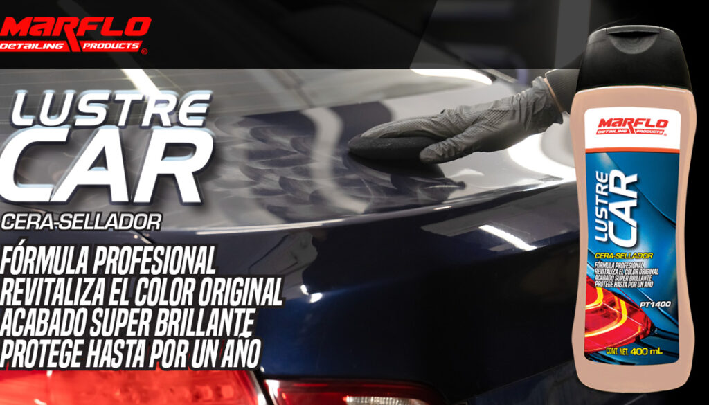 PT1400-LUSTRE-CAR-400ml-WFLARE-FB-1200X628