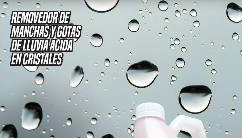 PT2741 ACR3-DROP-KILL-1L-PINTEREST-1000X1500