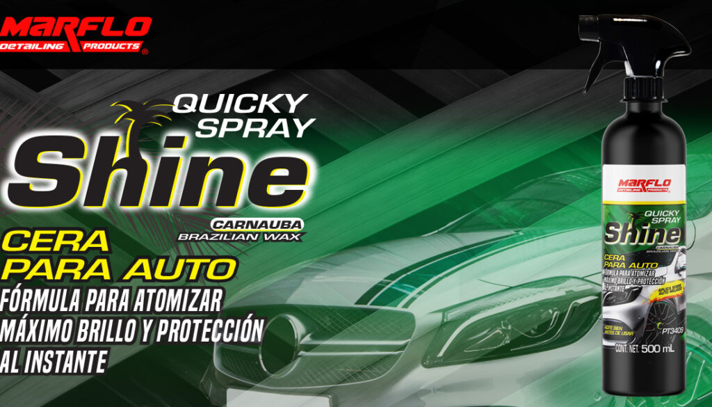 PT3409-QUICKY-SHINE-CARNAUBA-500ml-WFLARE-FB-1200X628