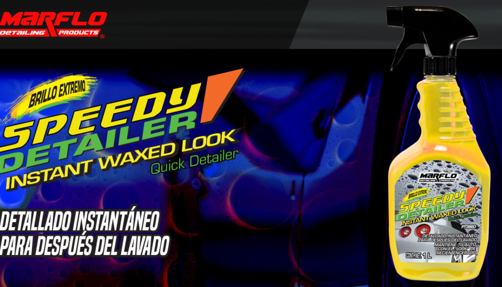 PT3860-SPEEDY DETAILER-1L-TRIGGER-WFLARE-FB-1200X628