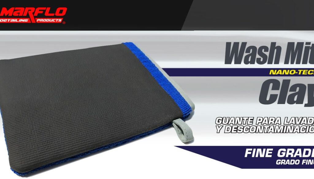 PT2907-CLAY-MITT-BLUE-WFLARE-FB-1200X628