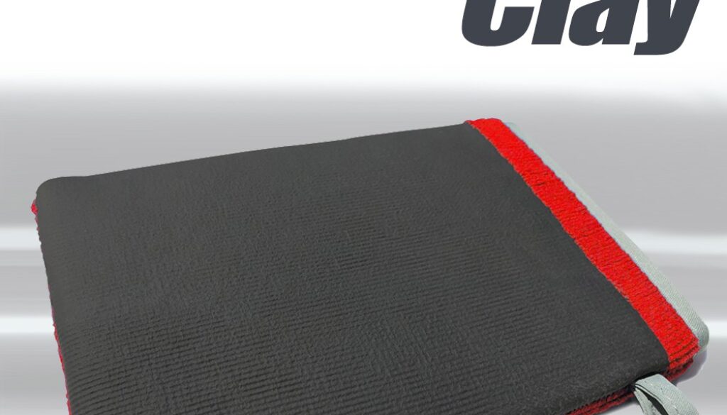 PT911-CLAY-MITT-RED-PINTEREST-1000X1500