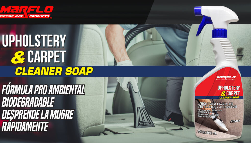 PT2387-UPHOLSTERY-SOAP-CLEANER-1L-WFLARE-FB-1200X628